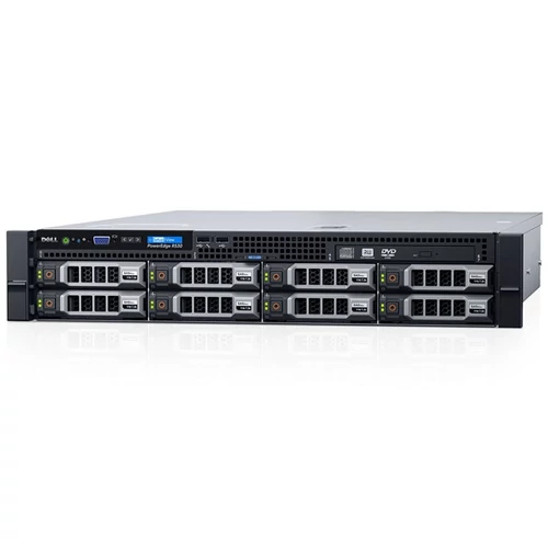 LENOVO szerver (NF) - Garancia kiterjesztés - Essential Service - 5Yr 24x7 24Hr CSR + YDYD (7X08) SR530