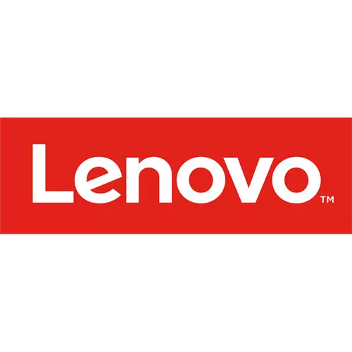 LENOVO szerver OS - Microsoft Windows Server CAL 2019 (10 User)