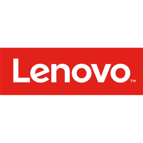 LENOVO szerver OS - Microsoft Windows Server CAL 2019 (5 Device)