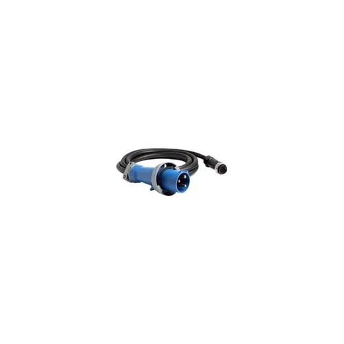 LENOVO szerver PSU - tápkábel, DPI 32a Cord (IEC 309 P+N+G)