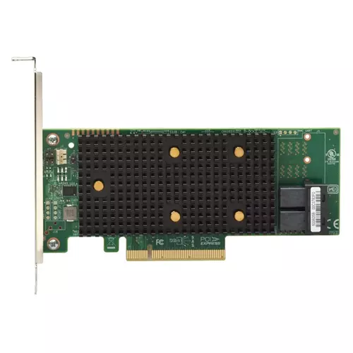 LENOVO szerver RAID - ThinkSystem RAID 530-8i PCIe 12Gb Adapter