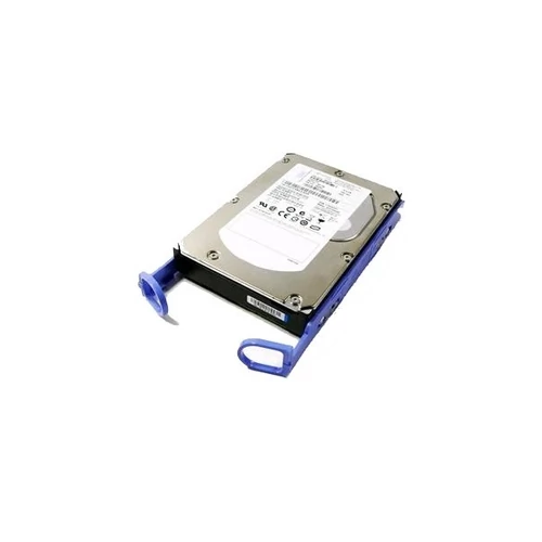 LENOVO szerver SSD - 3.5" 480GB Entry SATA 6Gb, Intel S4510, Simple Swap (ThinkSystem ST50)