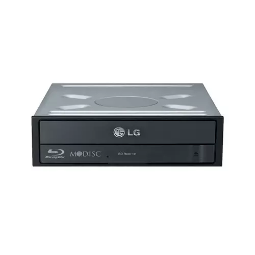 LG ODD Blu-Ray ÍRÓ, BH16NS55, SATA BDRW Dobozos