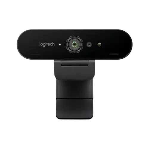 LOGITECH Webkamera - Brio 4K Stream Edition