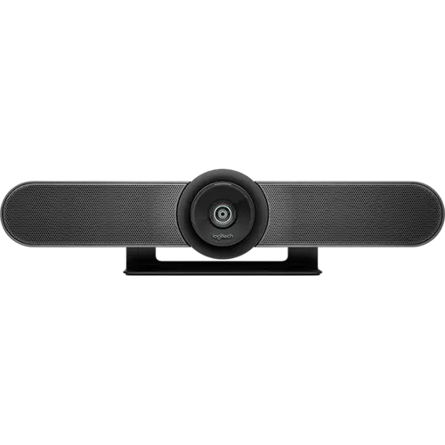 LOGITECH Webkamera - MeetUp Conference Camera pan / tilt