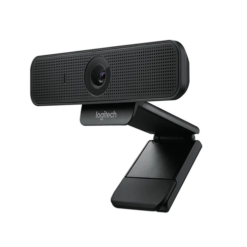 LOGITECH Webkamera - C925E HD 1080p Mikrofon