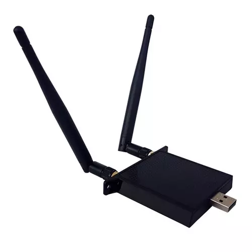 LSK WiFi/Bluetooth modul LSK CBT2000S/3500S sorozatú interaktív kijelzőhöz