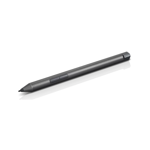 Lenovo Digital Pen NB IdeaPad C340/ Flex/ Yoga
