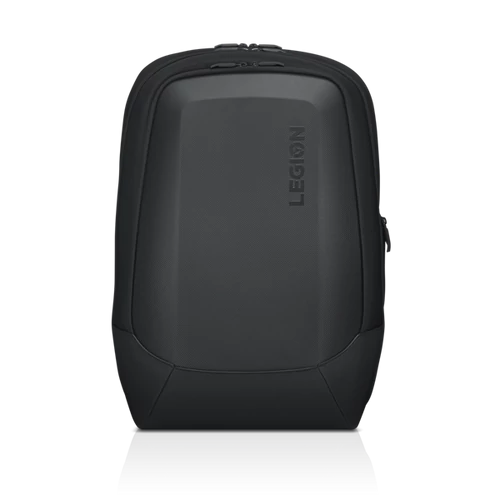 Lenovo Legion 17-inch Armored Backpack II