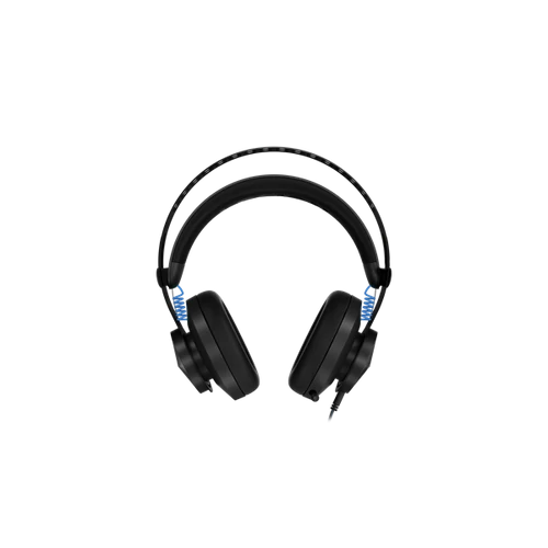 Lenovo Legion H300 Stereo Gaming Headset