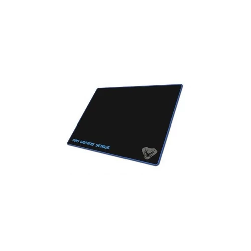 MEDIA-TECH Egérpad COBRA PRO, Gaming
