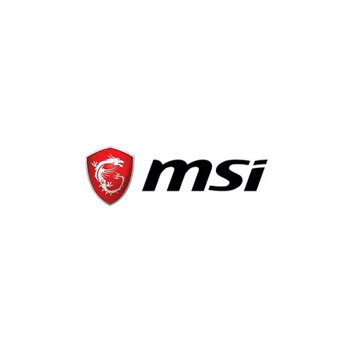 MSI Alaplap S1151 B360 GAMING PLUS Intel B360, ATX