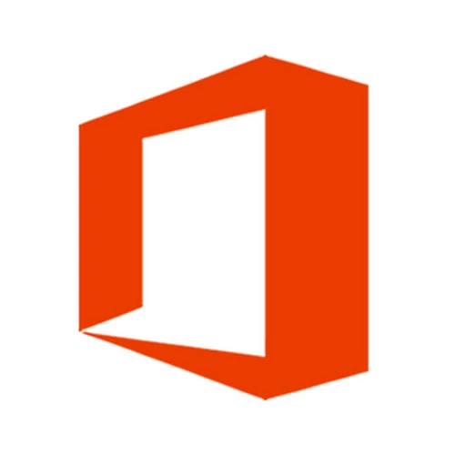 MS Irodai alkalmazás Office 365 BusinessPrem ShrdSvr SNGL SubsVL OLP NL Qualified Annual