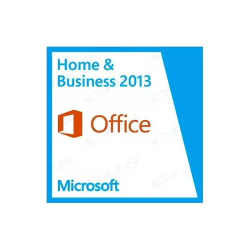 MS Irodai alkalmazás Office 365 ProPlusOpen ShrdSvr ALNG SubsVL OLV NL 1Mth Each Ent Rnw2CloudPromo