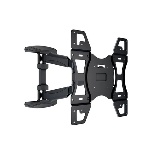 Multibrackets fali rögzítő VESA Flexarm Full Motion Single, 400x400, 32"-55"