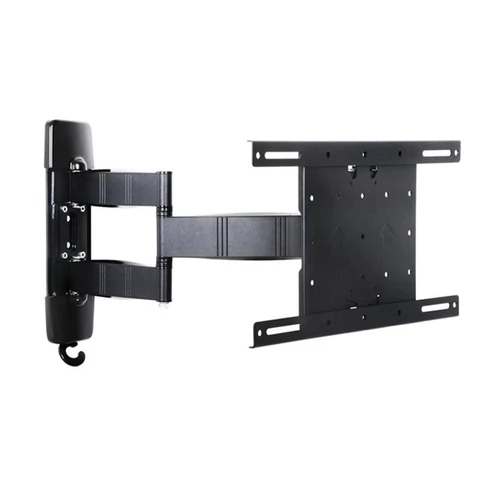 Multibrackets VESA Flexarm dönthető, forgatható III, 32-50"