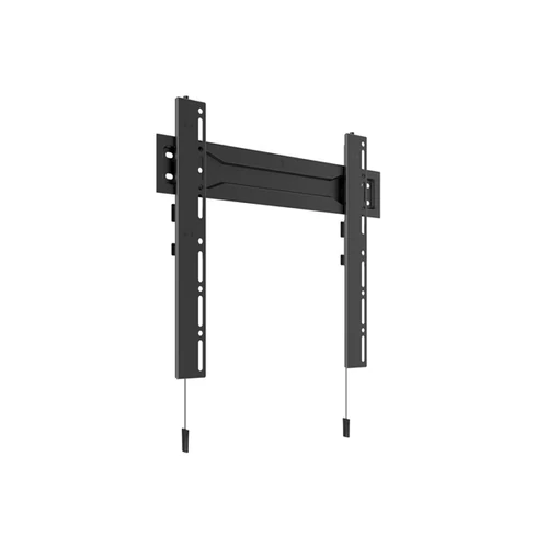 Multibrackets VESA falikonzol Super Slim Fixed 400 MAX