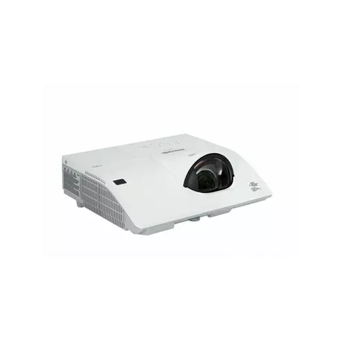 Maxell MC-CX301 projektor