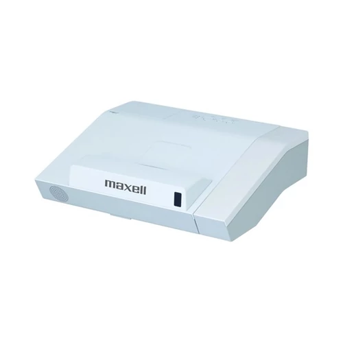 Maxell MC-TW3506 interaktív projektor