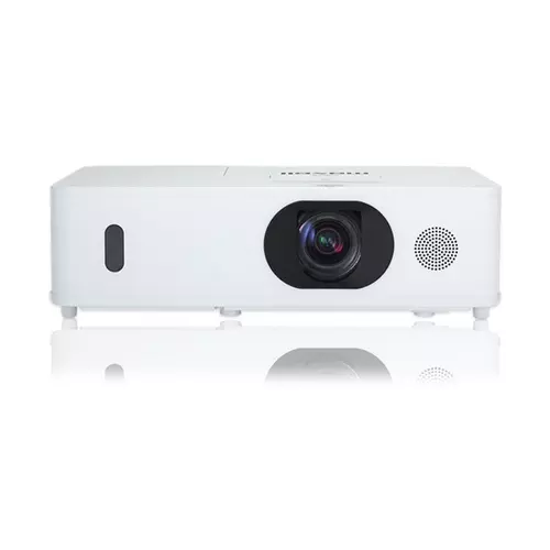 Maxell MC-WU5505 projektor