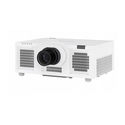 Maxell MC-WU8701W projektor ML713 alapobjektívvel