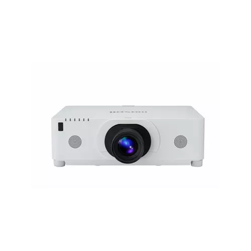 Maxell MC-X8801W projektor