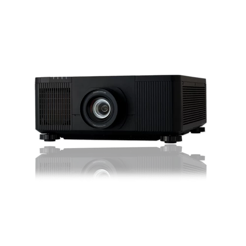 Maxell MP-WU9101B-SD installációs lézer projektor alapobjektívvel