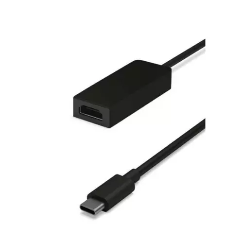 Microsoft Surface Adapter USB-C HDMI Adapter
