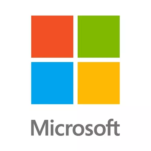 Microsoft Surface Go Type Cover /Light Charcoal UK/Ireland + HUN