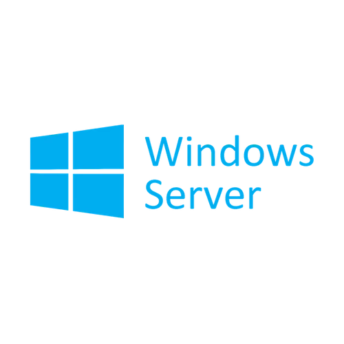Microsoft Szerver OS  Windows Svr Std 2019 English 1pk DSP OEI 4Cr NoMedia/NoKey(POSOnly)AddLic