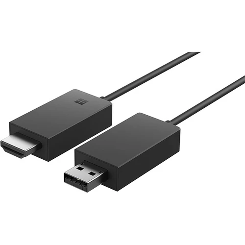 Microsoft Wireless Display Adapter 4K
