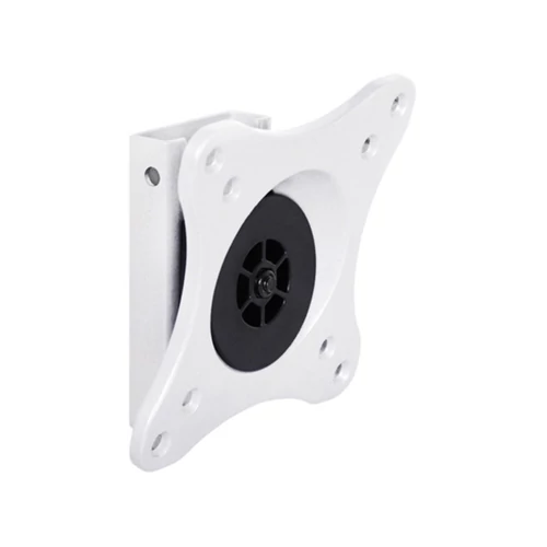 Multibrackets fali rögzítő konzol 360, dönthető, forgatható 15-32", fehér