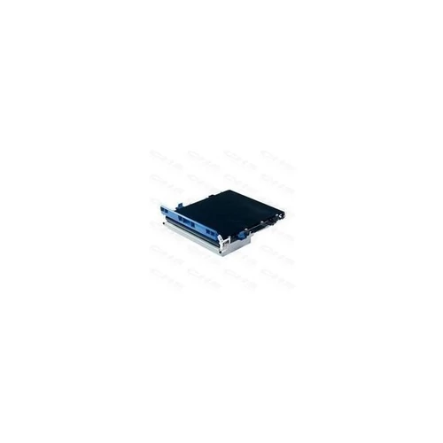 OKI BELT UNIT C310/330/301/321/331/510/530/511/531 /MC351/MC361/MC561/MC352/MC362/MC562 (60k)