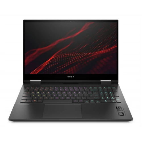 OMEN by HP 15-ek0001nh, 15.6" FHD AG IPS 144Hz, Core i5-10300H, 8GB, 512GB SSD, GF GTX 1660Ti 6GB, Win 10, Shadow Black