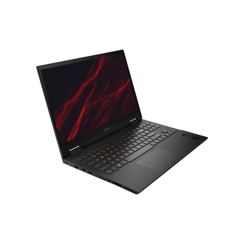 OMEN by HP 15-ek1000nh, 15.6" FHD AG IPS 300Hz, Core i7-10850H, 32GB, 1TB SSD (2x512GB), GF RTX 3070 8GB, Shadow Black