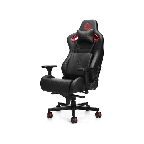 OMEN by HP Citadel Gaming szék, fekete
