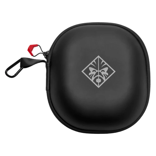 OMEN by HP Transceptor Gaming Fejhallgató tartó, fekete