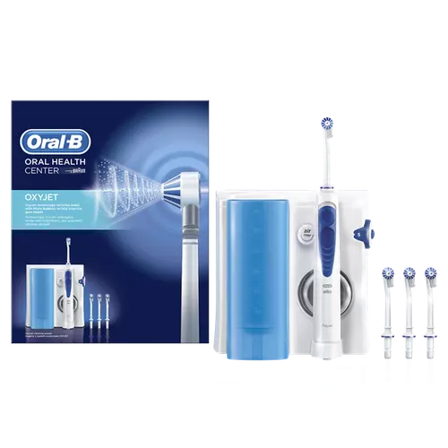 ORAL-B MD20 szájzuhany