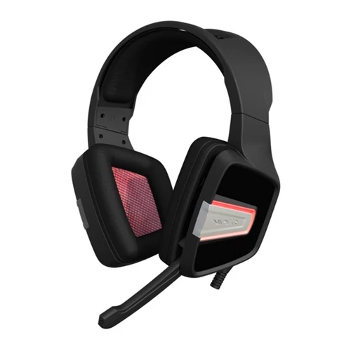 PATRIOT VIPER V330 Gamer fejhallgató, 3,5 mm jack