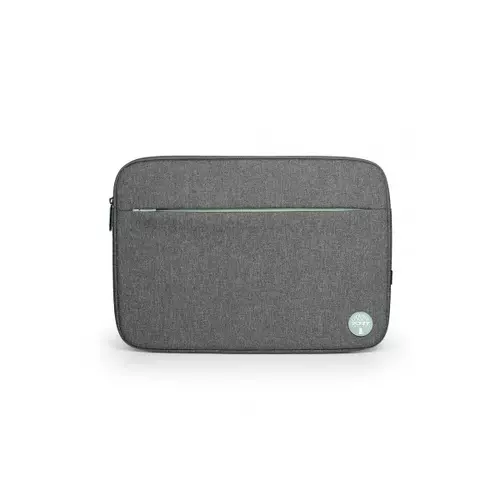 PORT DESIGNS Notebook tok 400704 - YOSEMITE Eco-Trendy sleeve 13,3/14", Grey