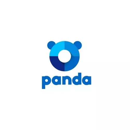 Panda Global Protection - Online - 1 eszköz 1 év NF