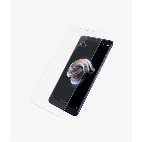 Panzerglass Xiaomi Redmi Note5/Redmi 5Plus, Clear