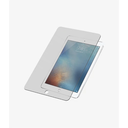 Panzerglass kijelzővédő, Apple iPad Air/Pro 9.7’’