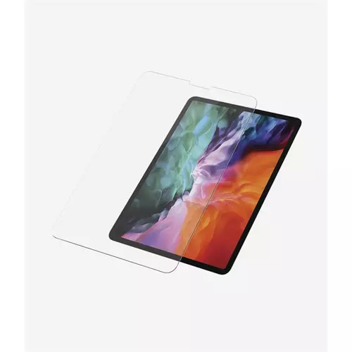 Panzerglass kijelzővédő, Apple iPad Pro 12.9" (2018 + 2020 edition)