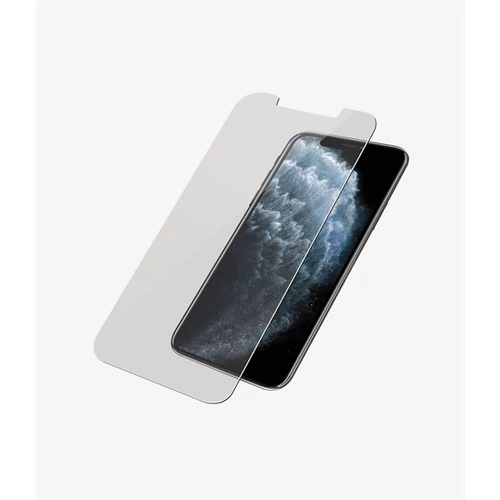 Panzerglass kijelzővédő, Apple iPhone X/Xs/11 Pro