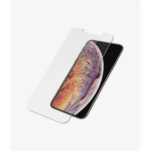 Panzerglass kijelzővédő, Apple iPhone Xs Max