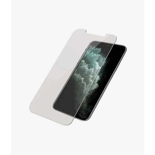 Panzerglass kijelzővédő, Apple iPhone Xs Max/11 Pro Max