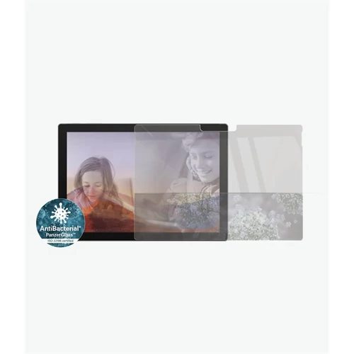 Panzerglass kijelzővédő, Microsoft Surface Pro 4/Pro 5.Gen/Pro 6/Pro 7