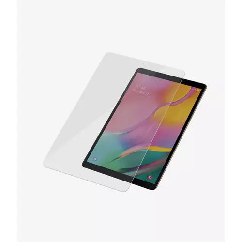 Panzerglass kijelzővédő, Samsung Galaxy Tab A 10.1 (2019)