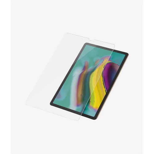 Panzerglass kijelzővédő, Samsung Galaxy Tab S5e/Tab S6 Case Friendly